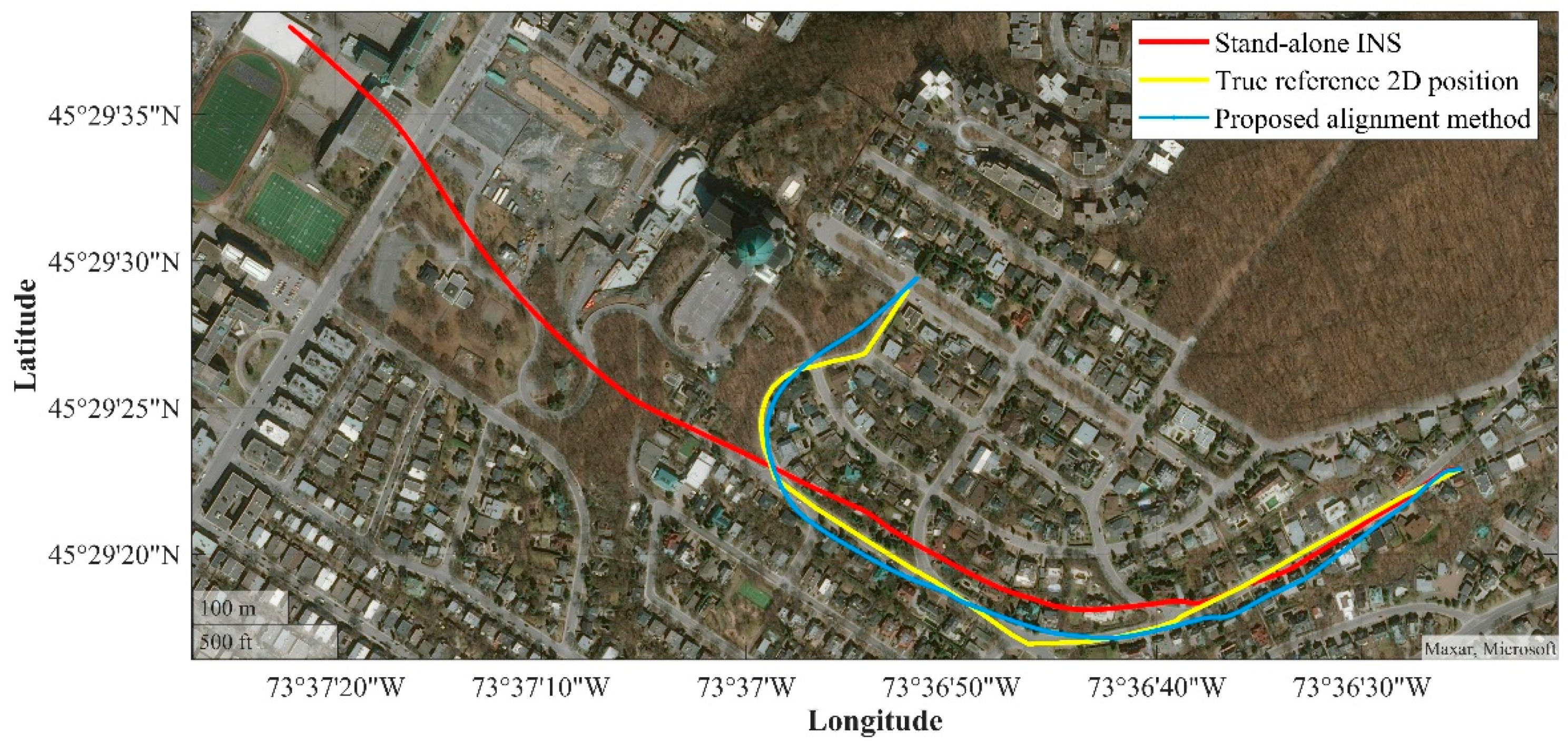 Aerospace 08 00280 g014