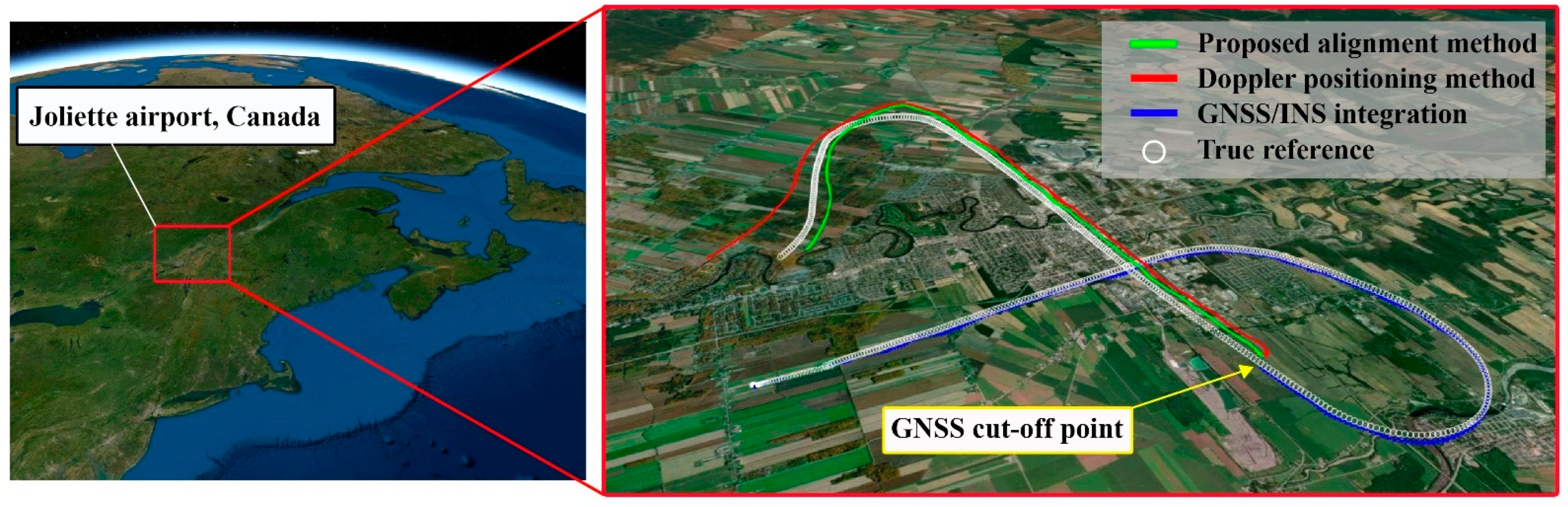 Aerospace 08 00280 g015