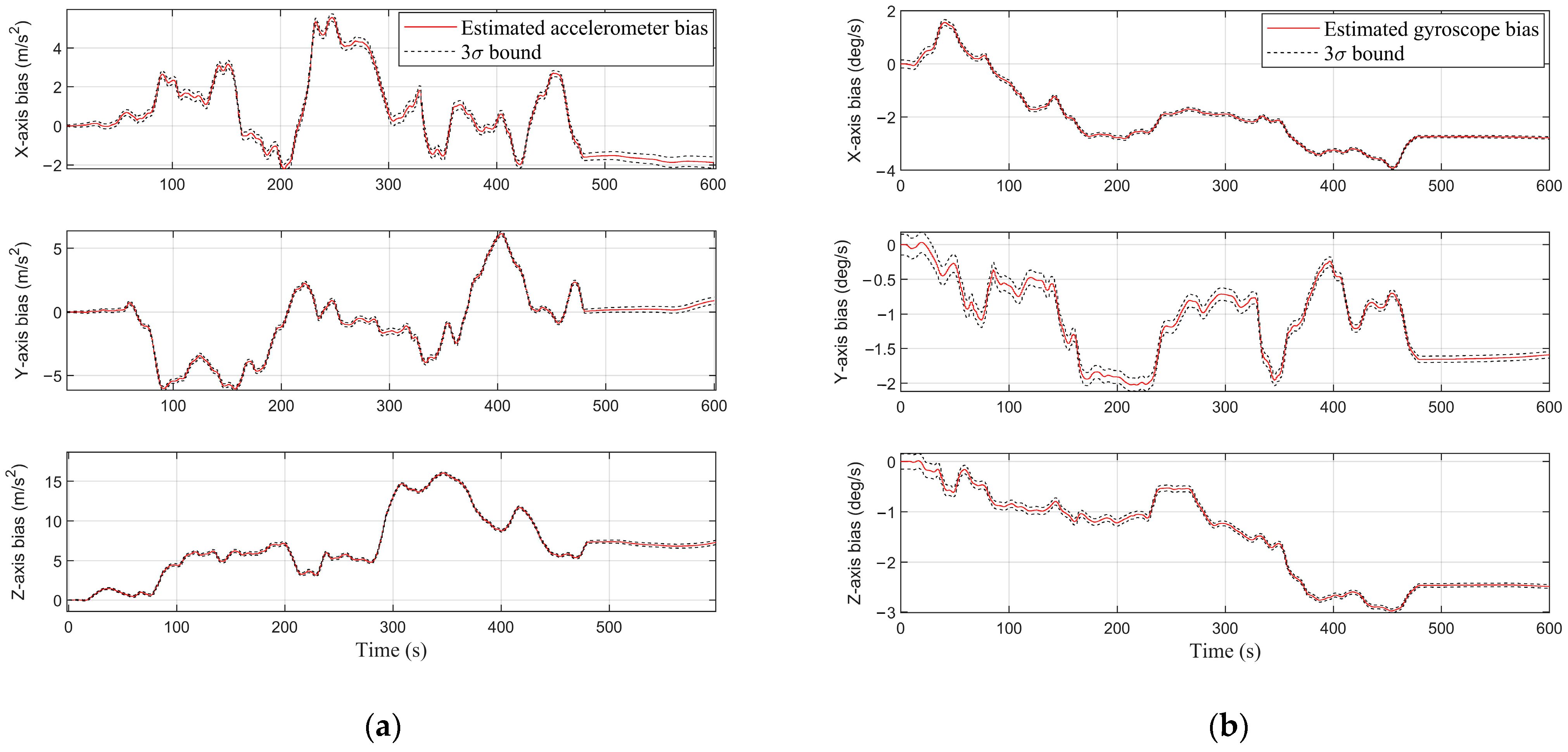 Aerospace 08 00280 g017
