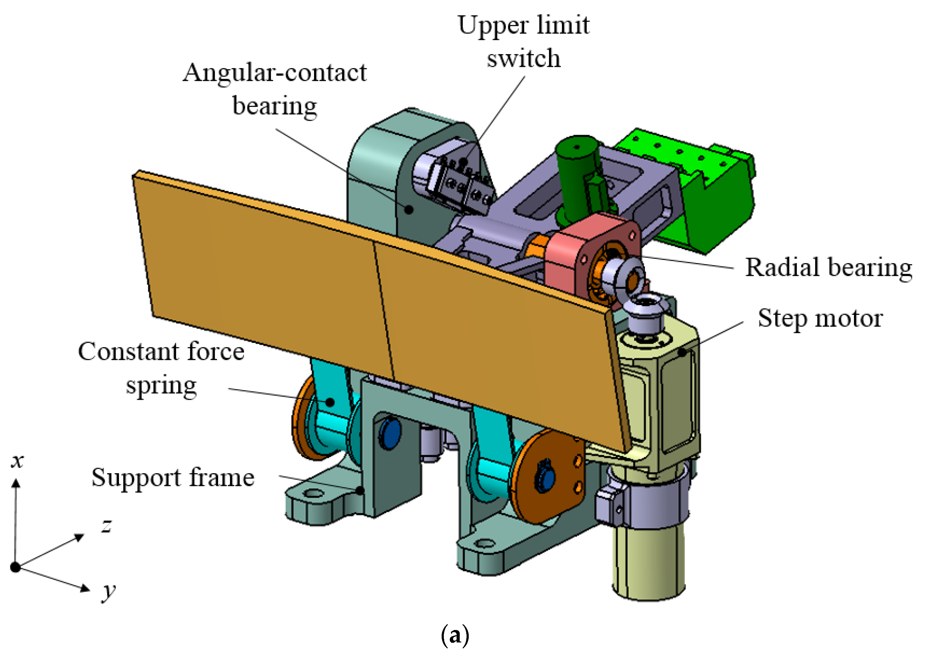 Aerospace 08 00284 g002a Aerospace 08 00284 g002a