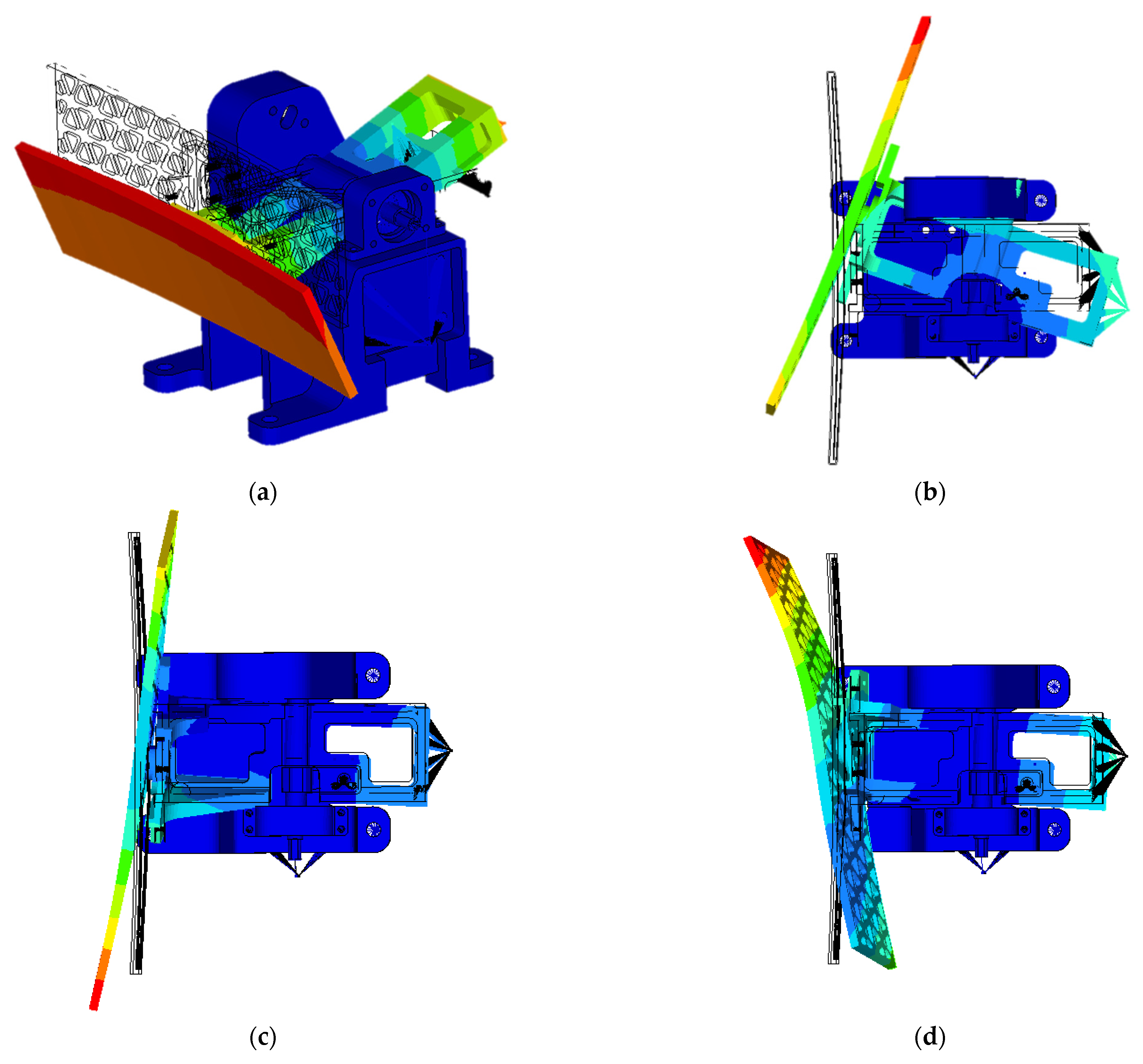 Aerospace 08 00284 g005 Aerospace 08 00284 g005