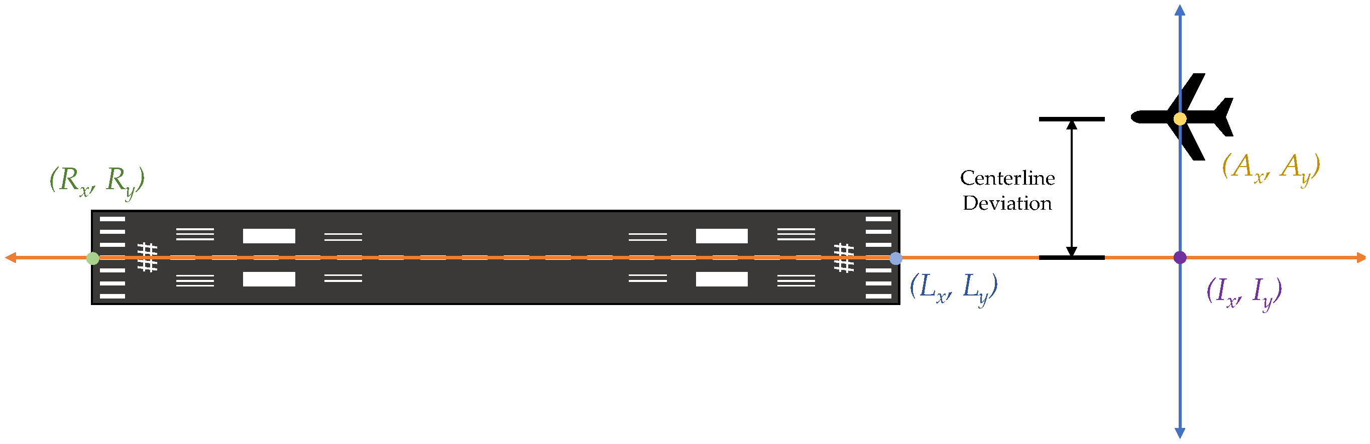 Aerospace 08 00291 g003