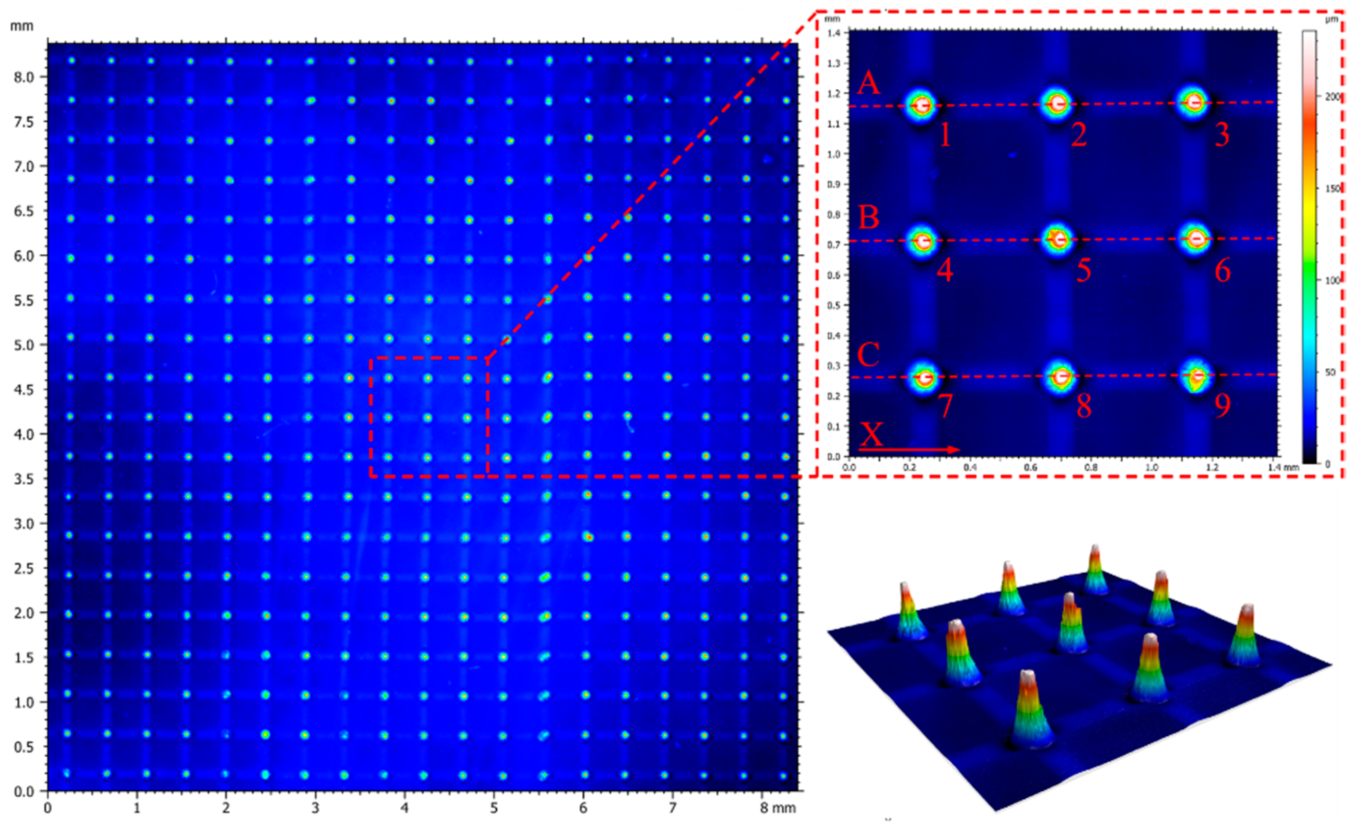 Aerospace 08 00297 g005