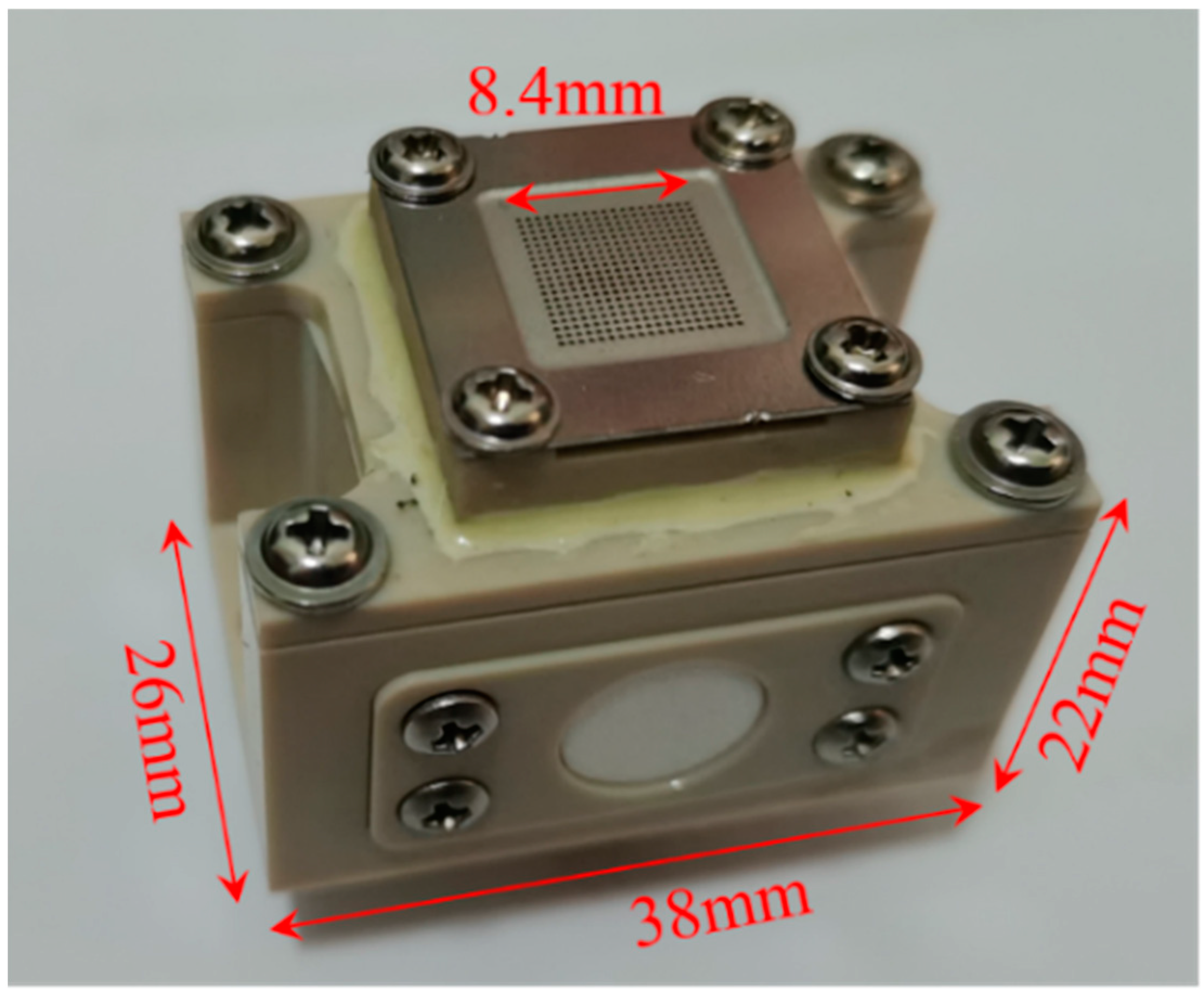 Aerospace 08 00297 g009