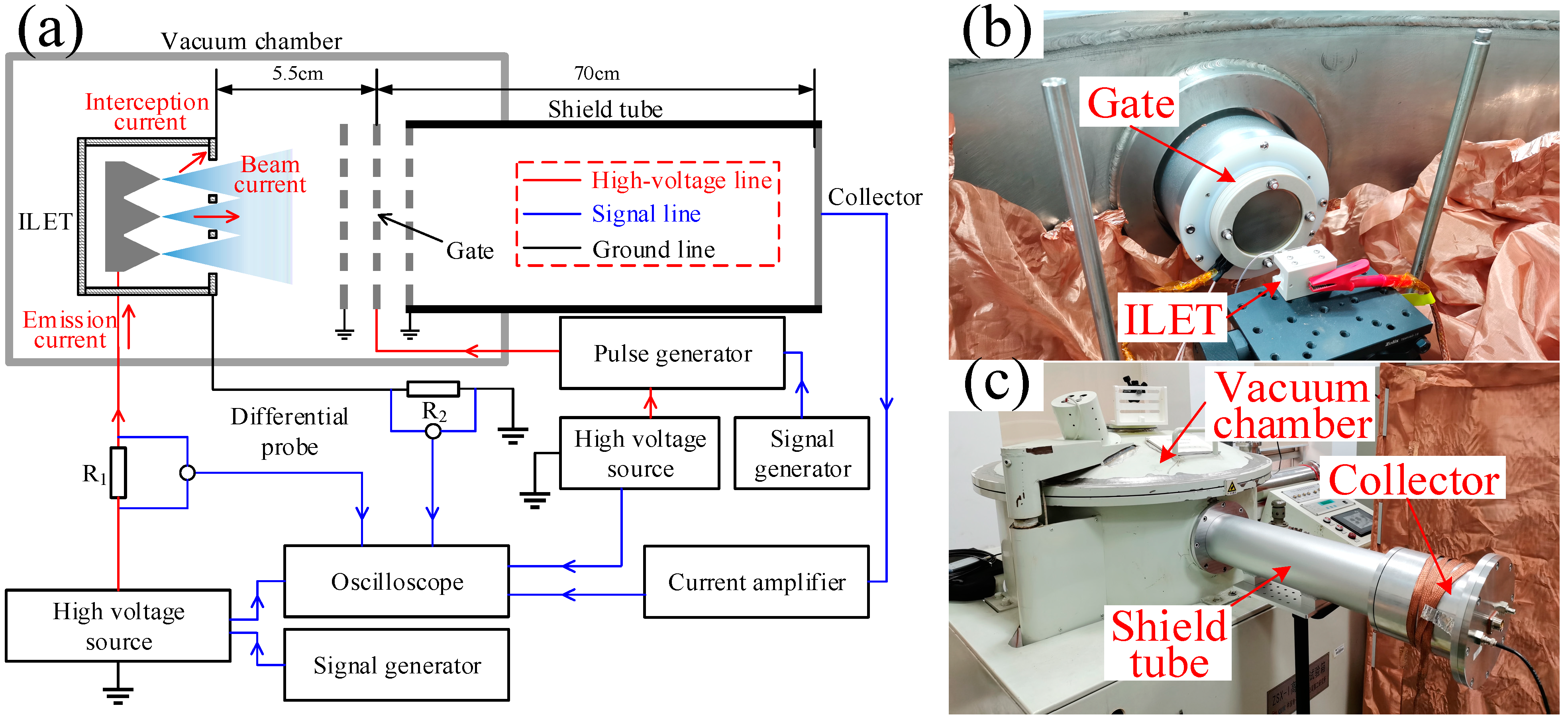 Aerospace 08 00297 g011