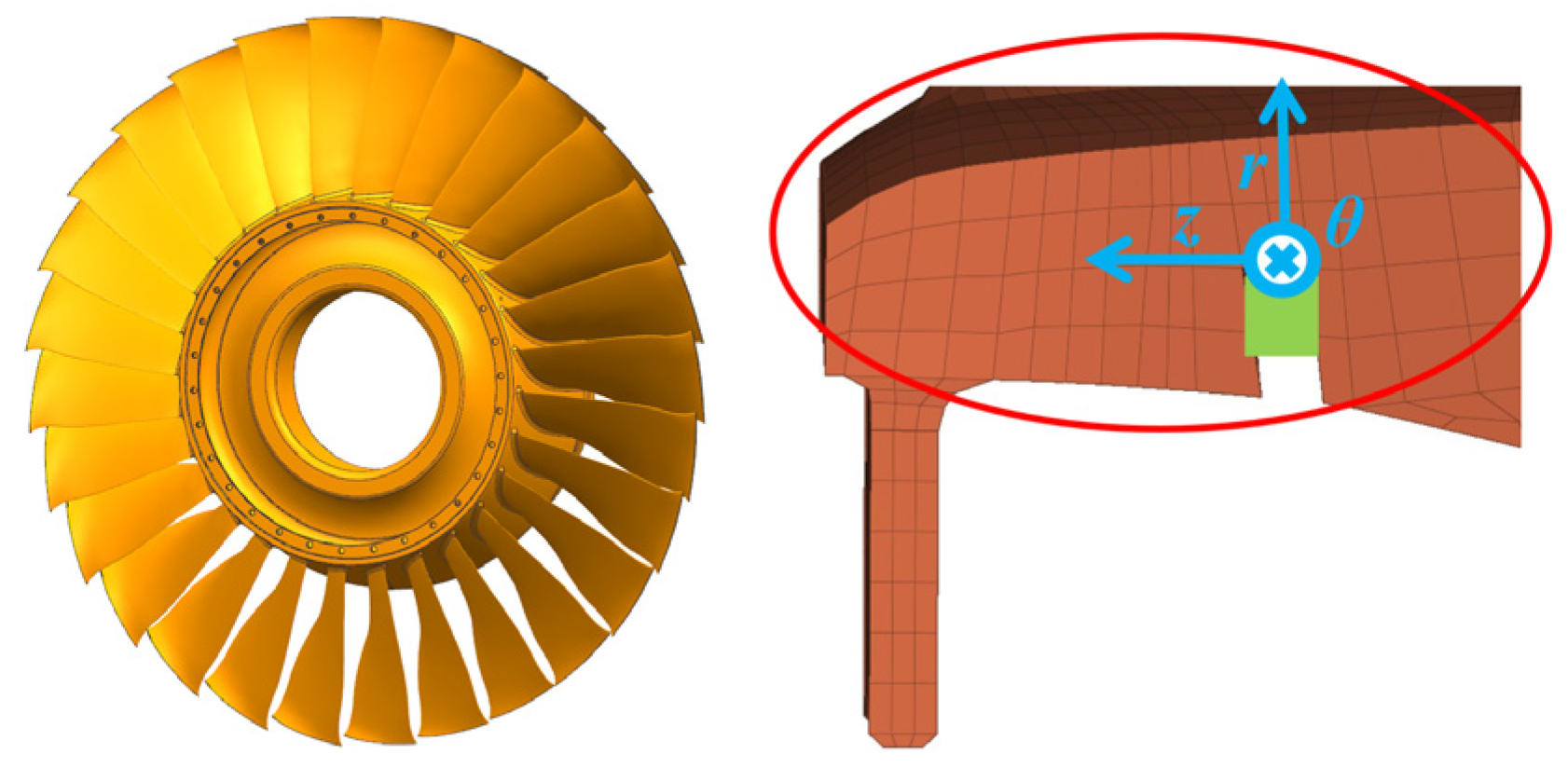 Aerospace 08 00302 g013