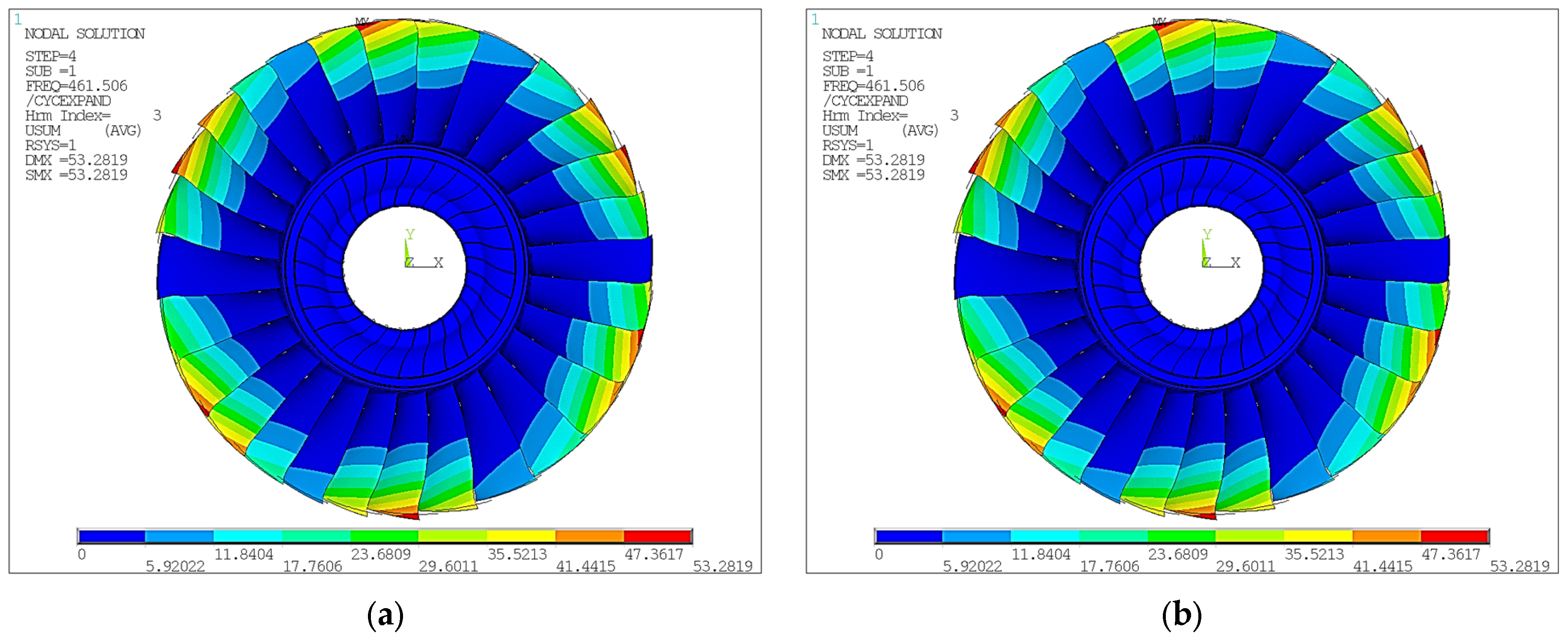 Aerospace 08 00302 g015