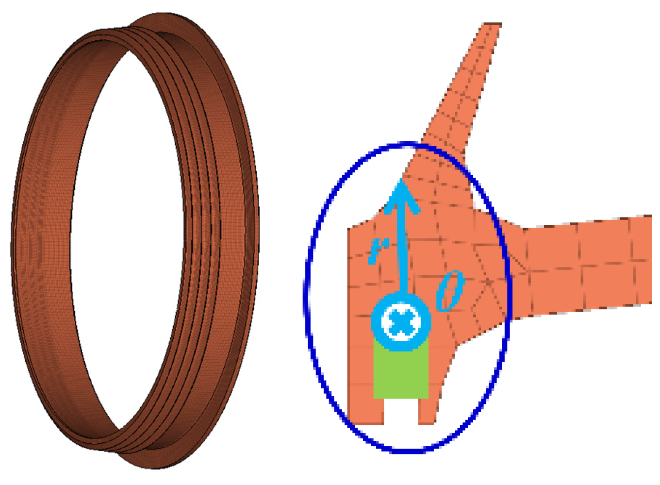 Aerospace 08 00302 g018