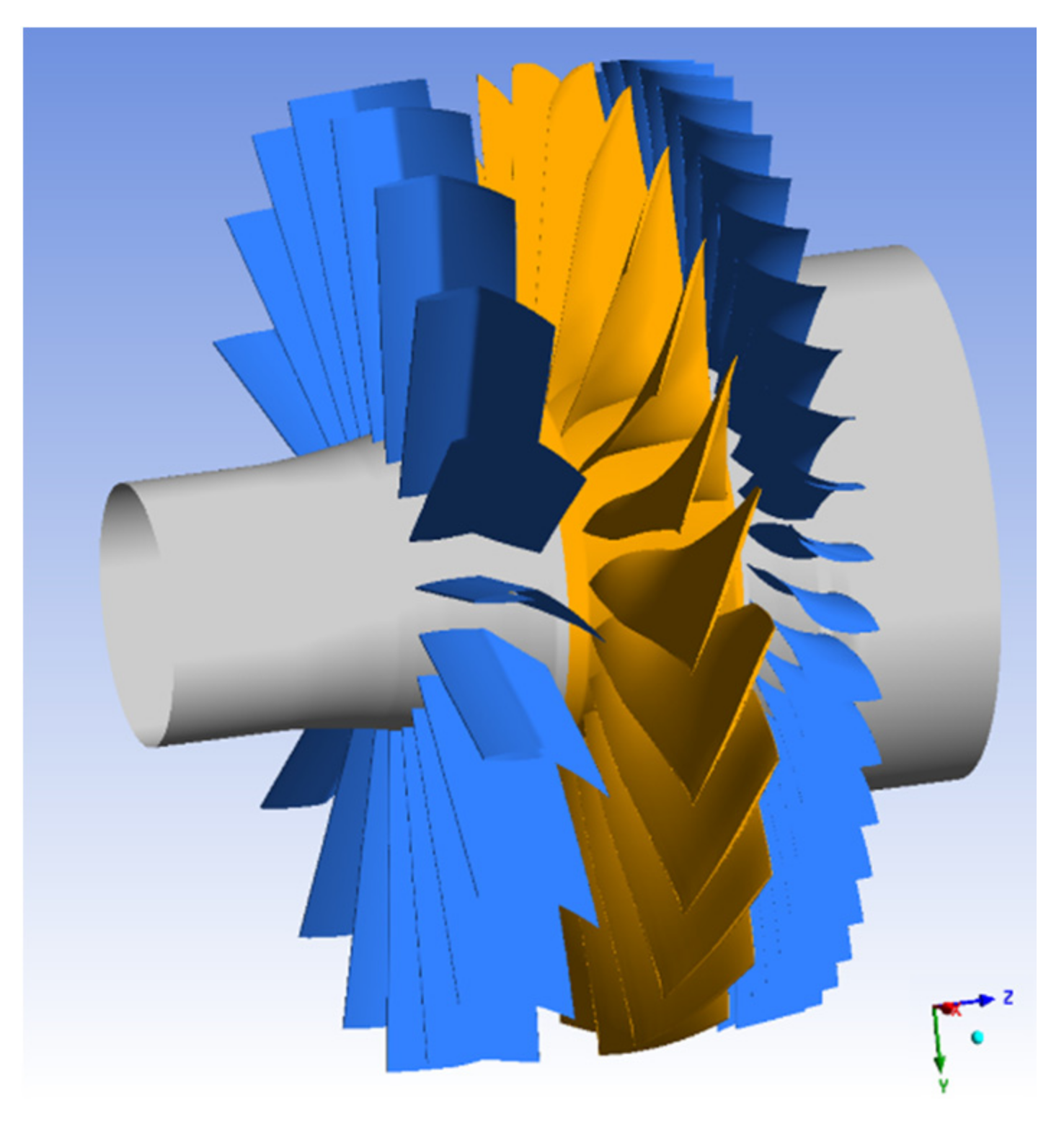 Aerospace 08 00312 g004