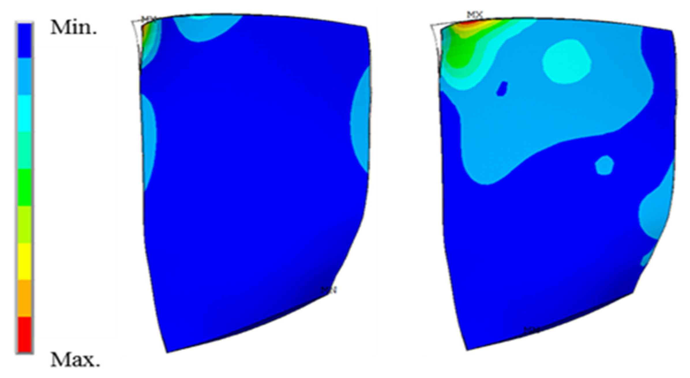 Aerospace 08 00312 g007