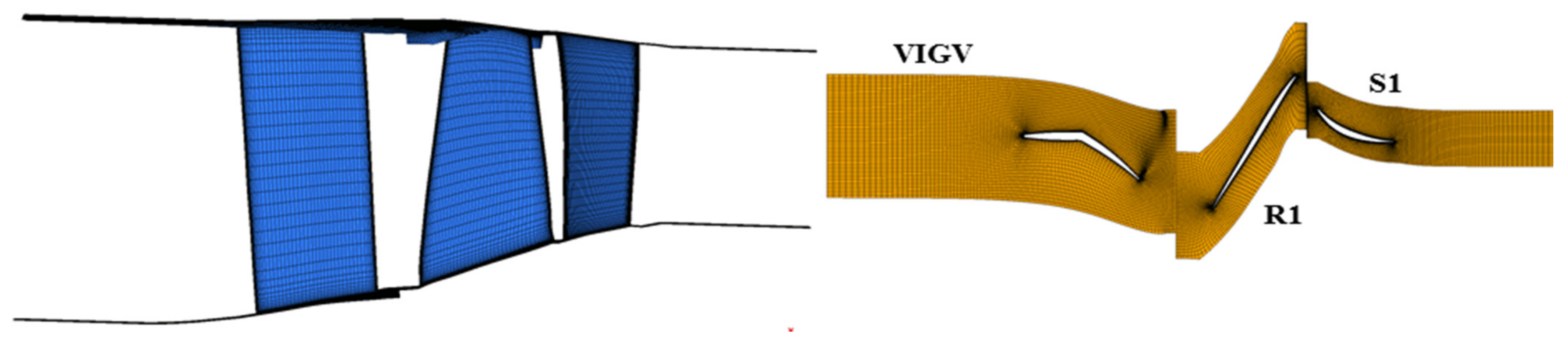 Aerospace 08 00312 g008