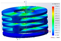 Aerospace 08 00319 i004