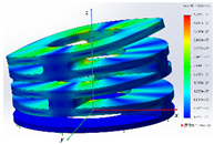 Aerospace 08 00319 i005