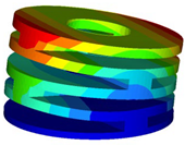 Aerospace 08 00319 i007