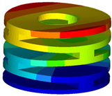 Aerospace 08 00319 i009