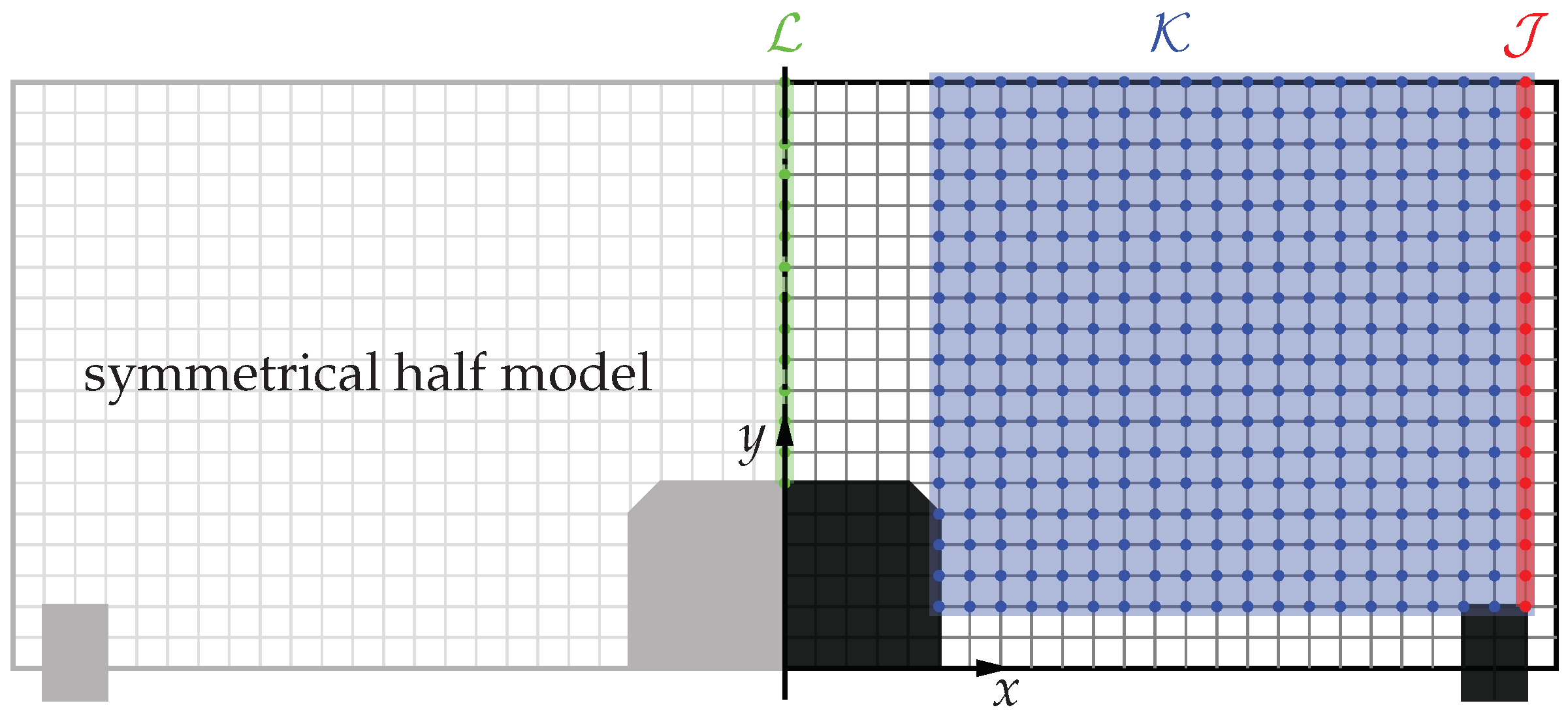 Aerospace 08 00320 g003