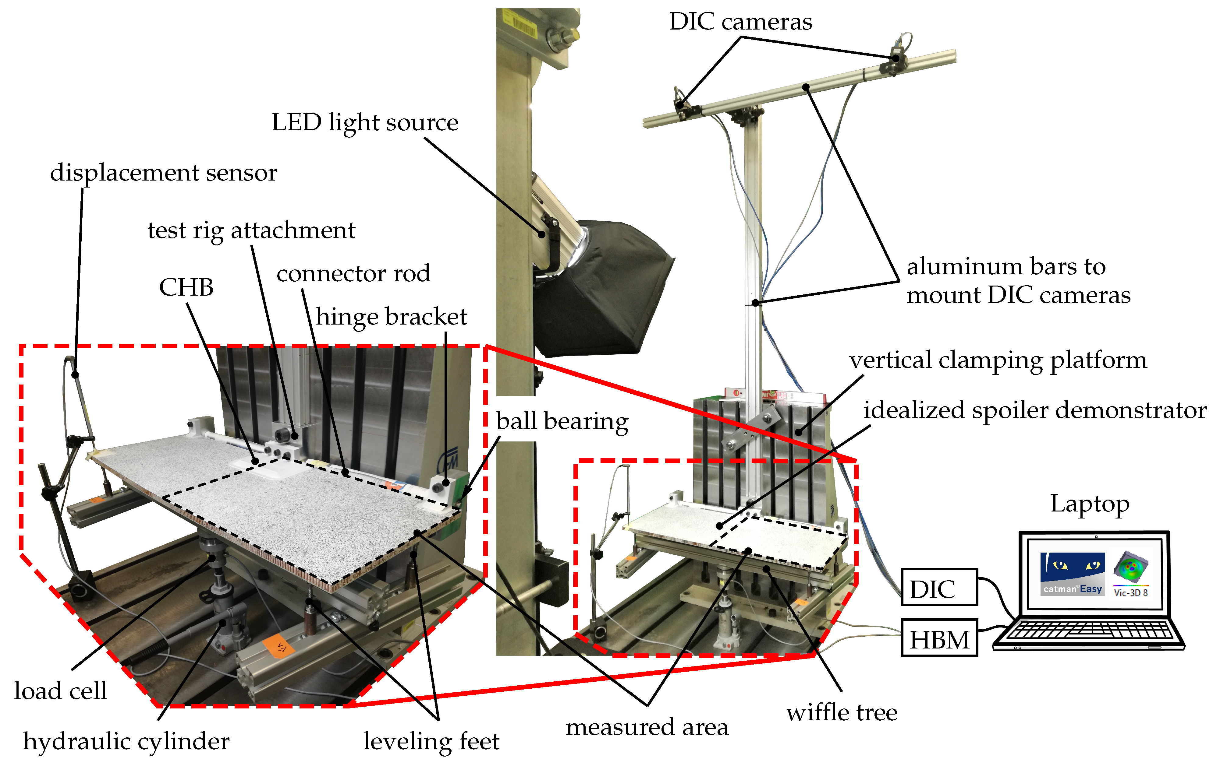 Aerospace 08 00320 g009