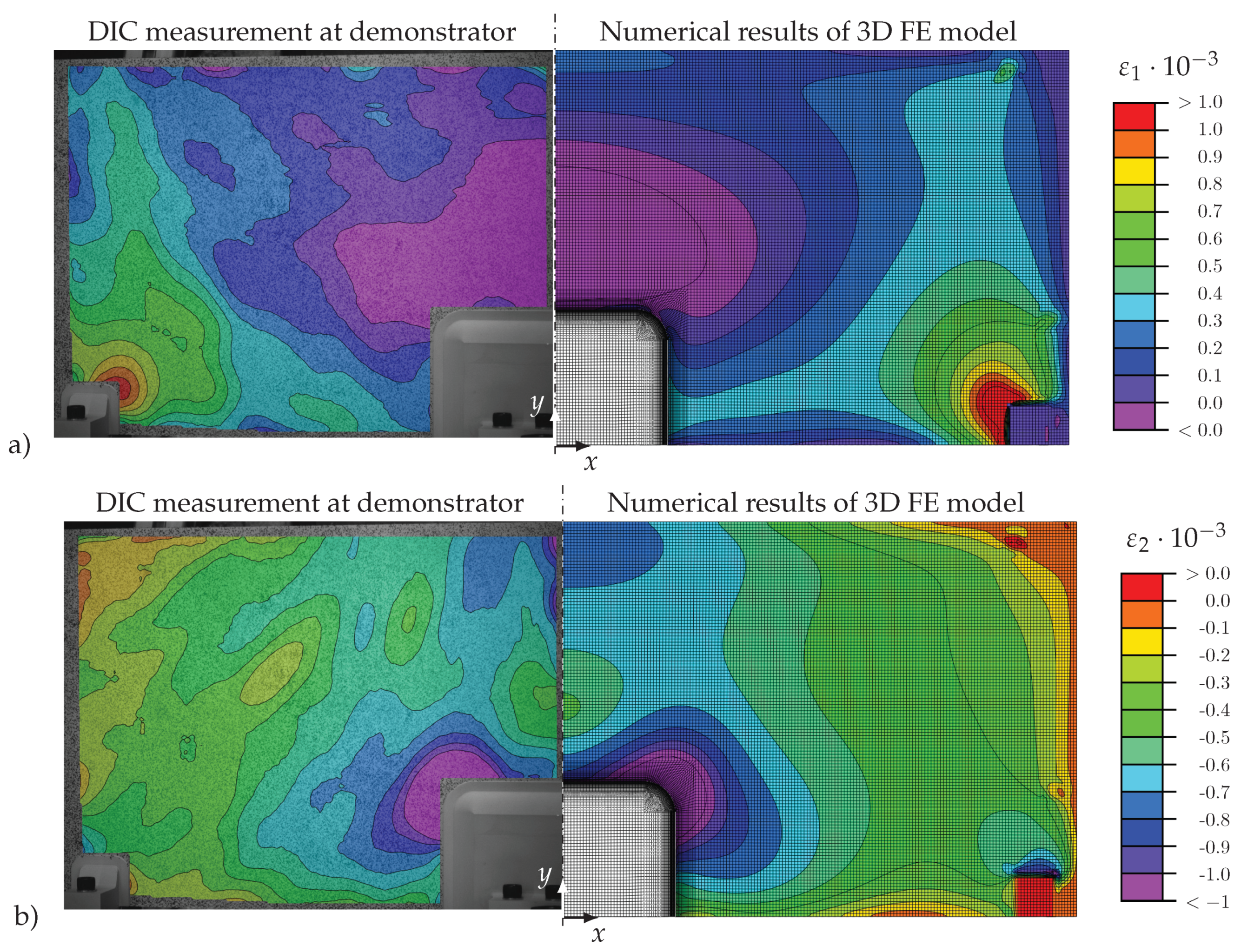 Aerospace 08 00320 g011
