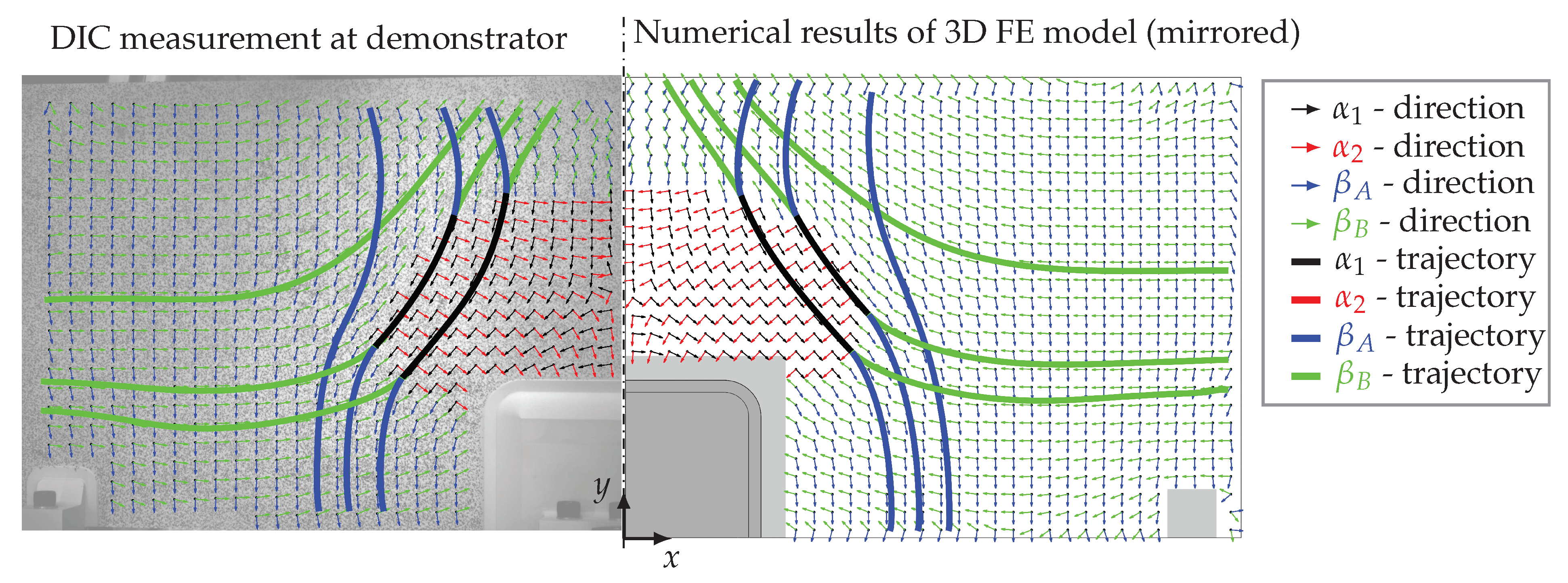 Aerospace 08 00320 g012