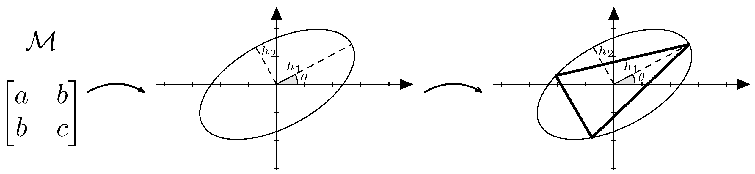 Aerospace 08 00322 g001