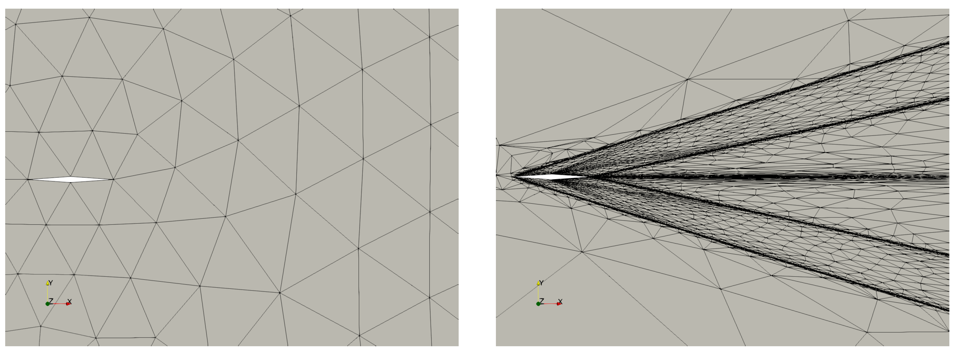 Aerospace 08 00322 g009