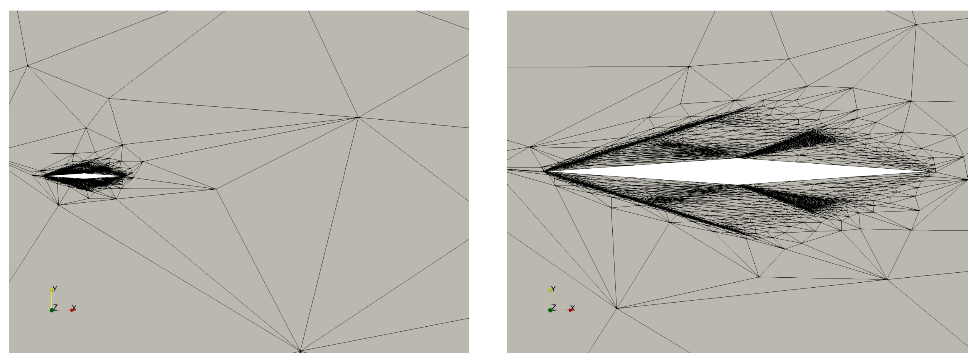 Aerospace 08 00322 g012