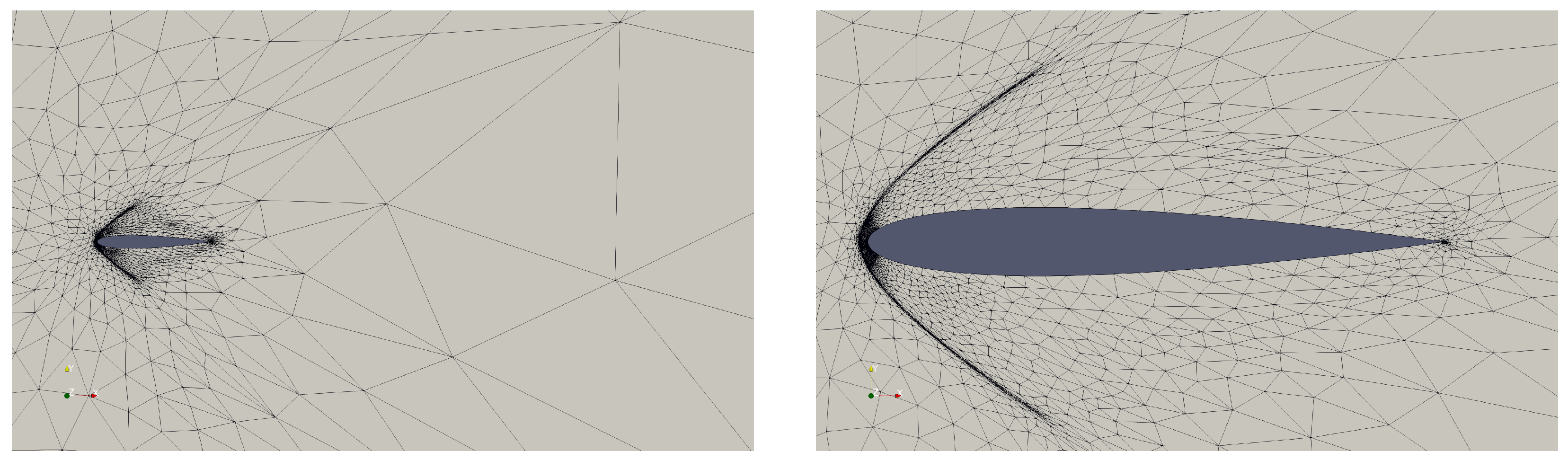 Aerospace 08 00322 g015