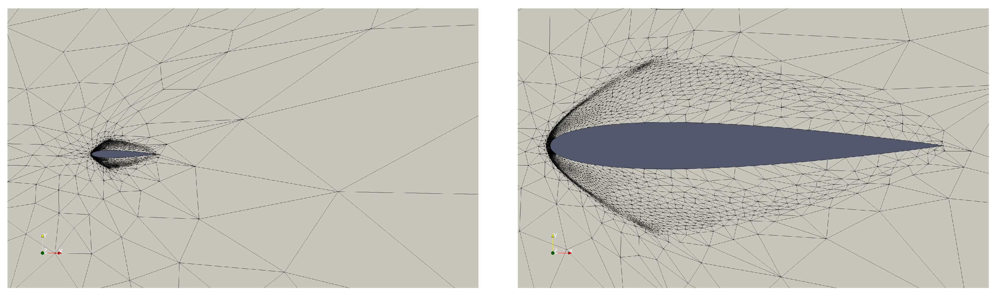 Aerospace 08 00322 g016