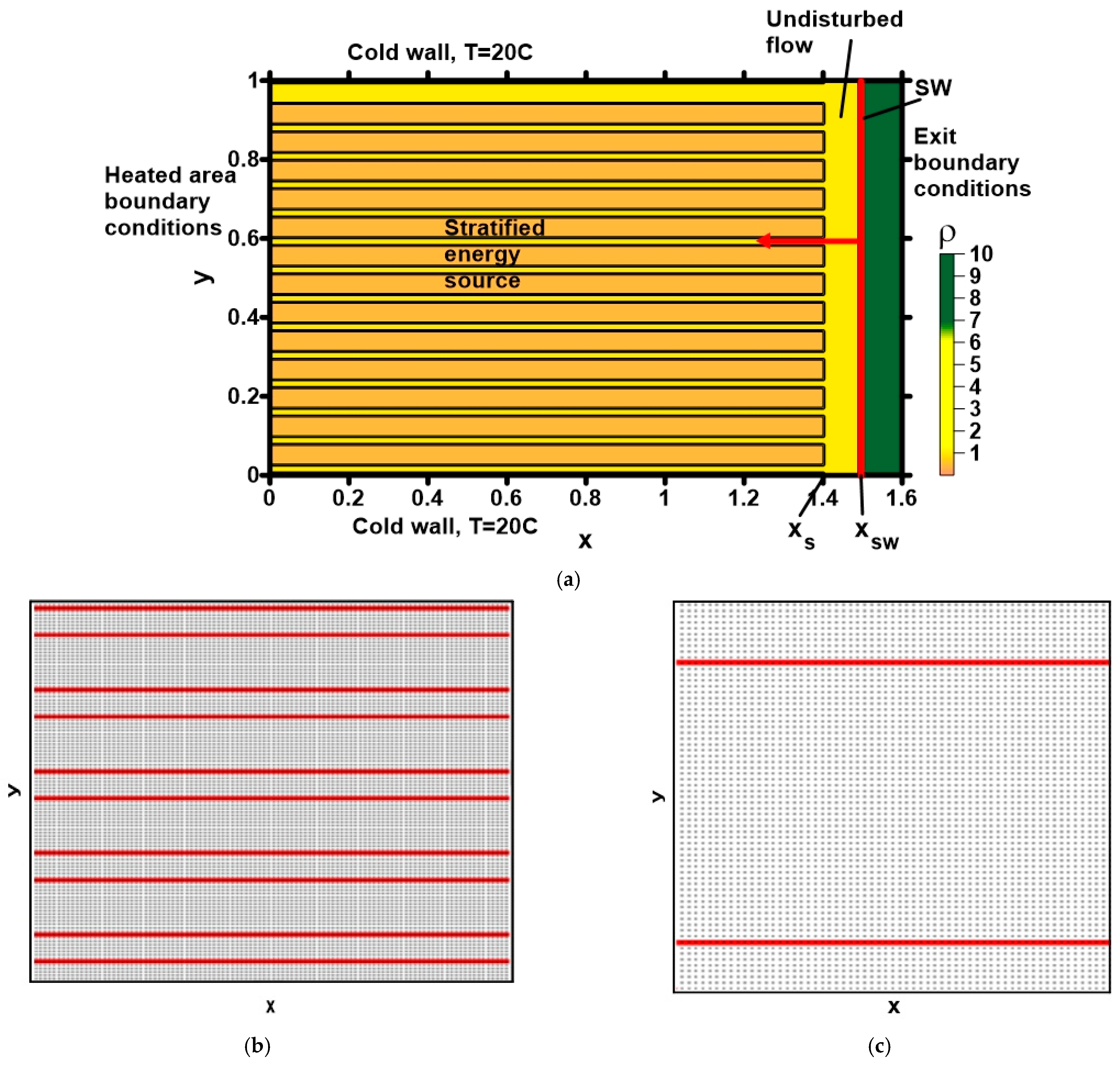 Aerospace 08 00326 g001