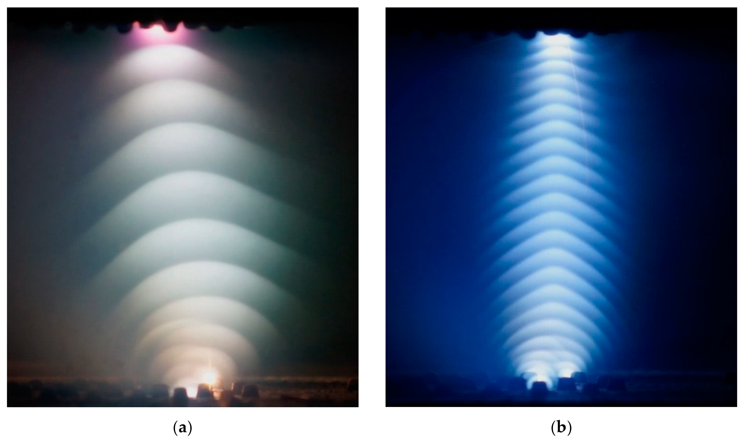 Aerospace 08 00326 g003