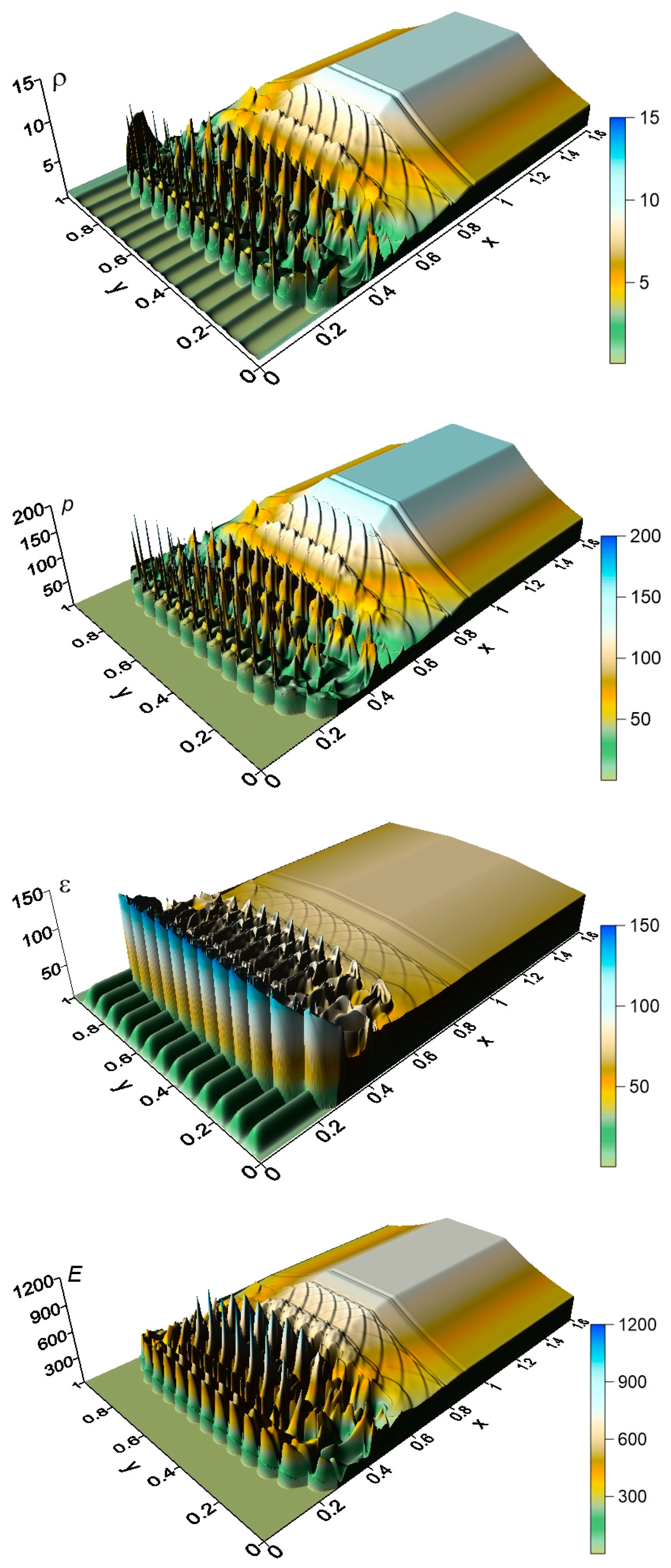 Aerospace 08 00326 g009