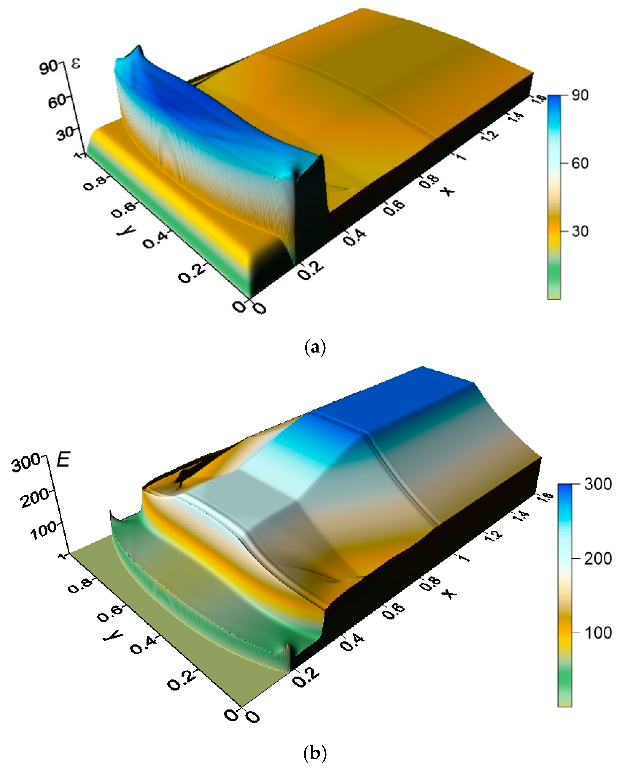 Aerospace 08 00326 g014
