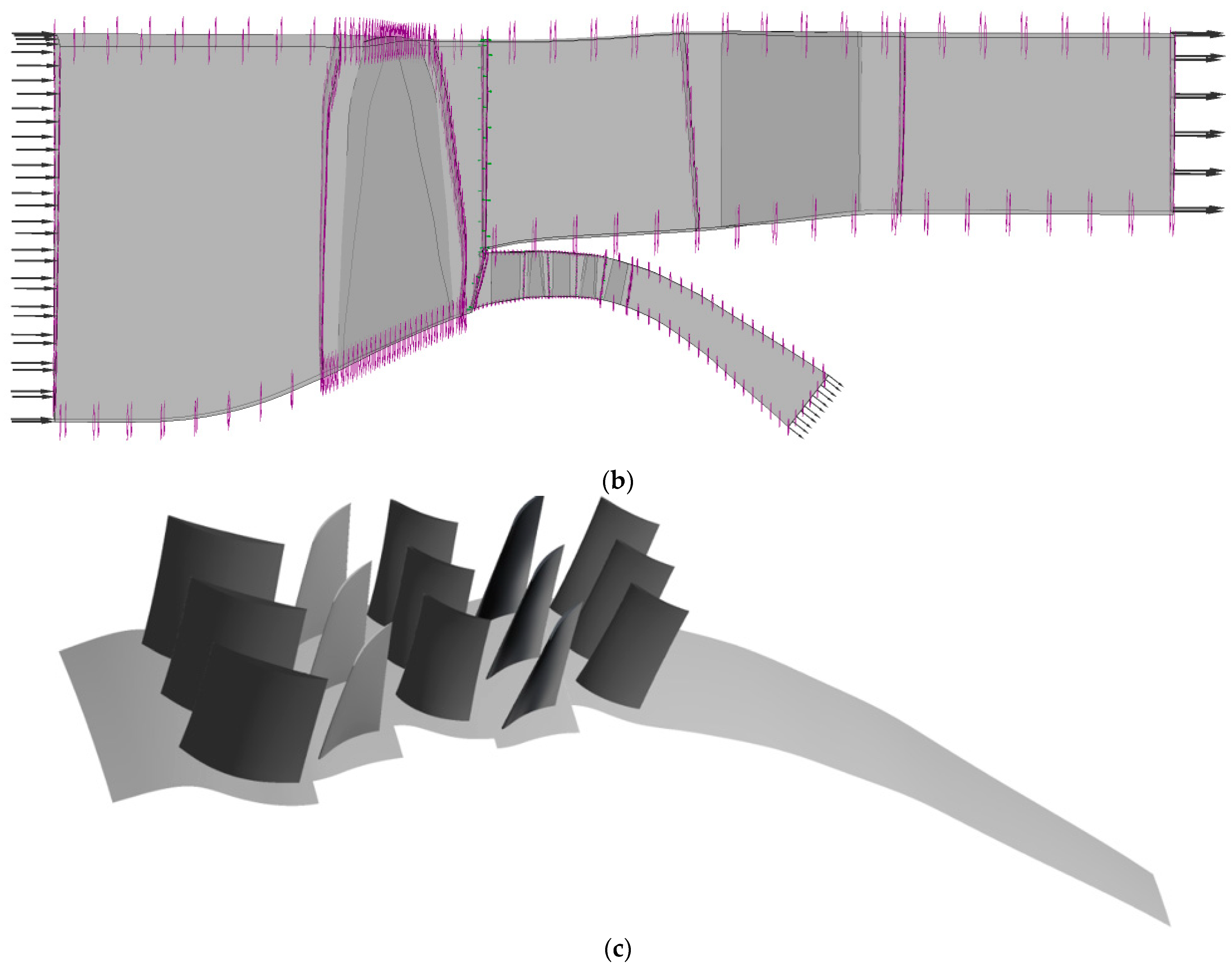 Aerospace 08 00330 g001b