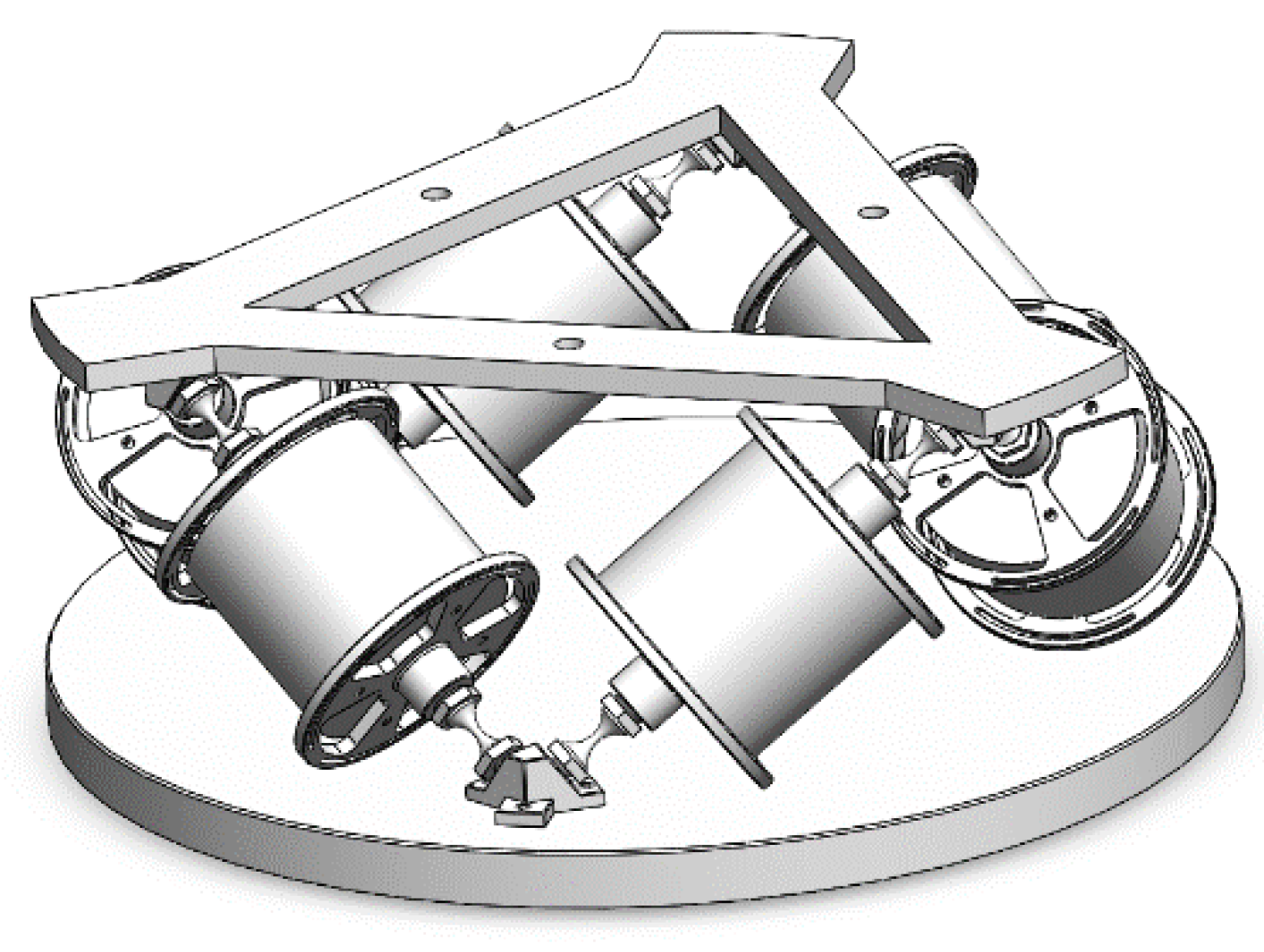 Aerospace 08 00333 g001