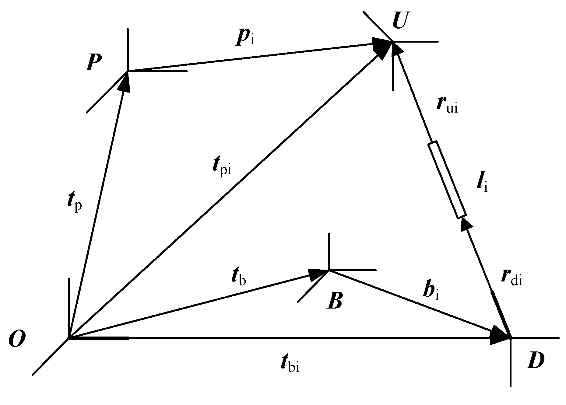 Aerospace 08 00333 g002