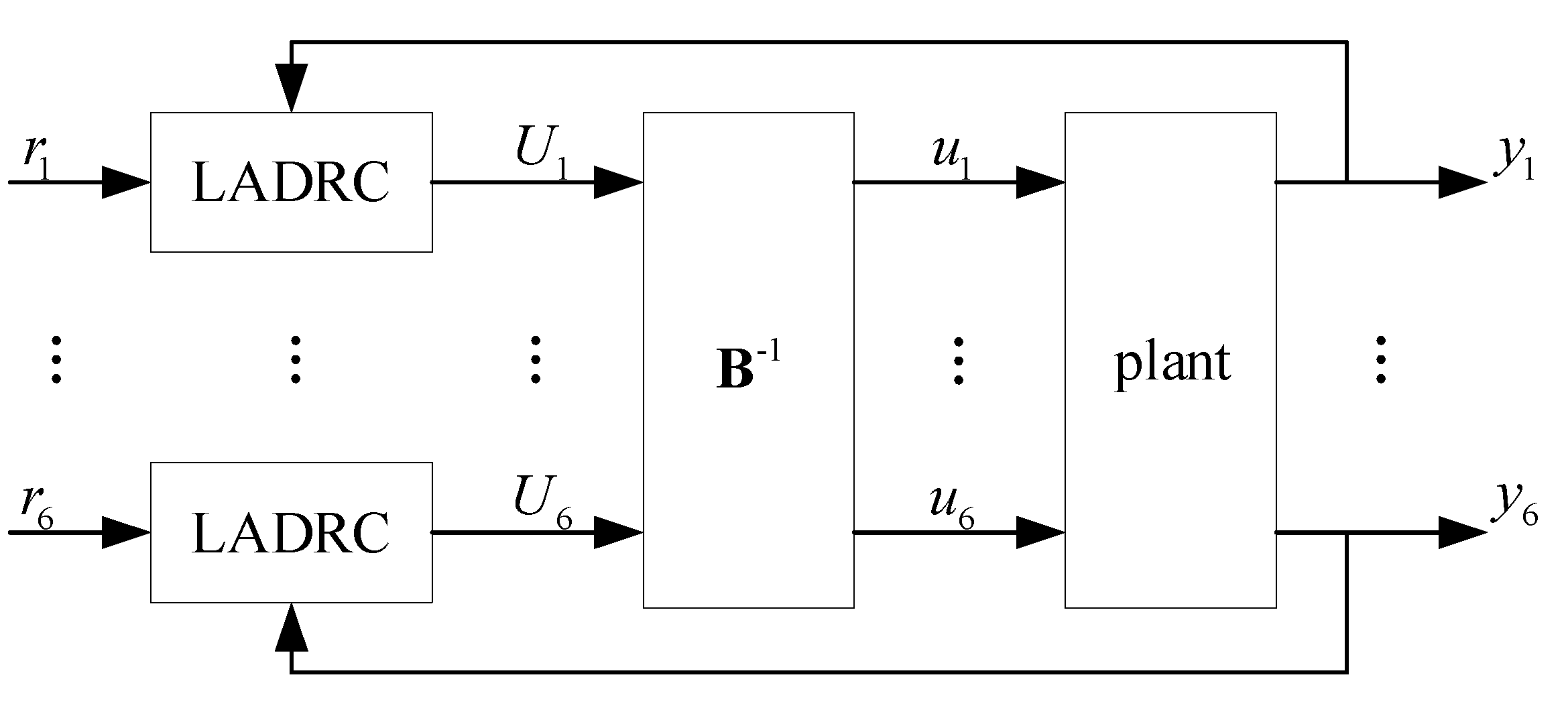 Aerospace 08 00333 g004