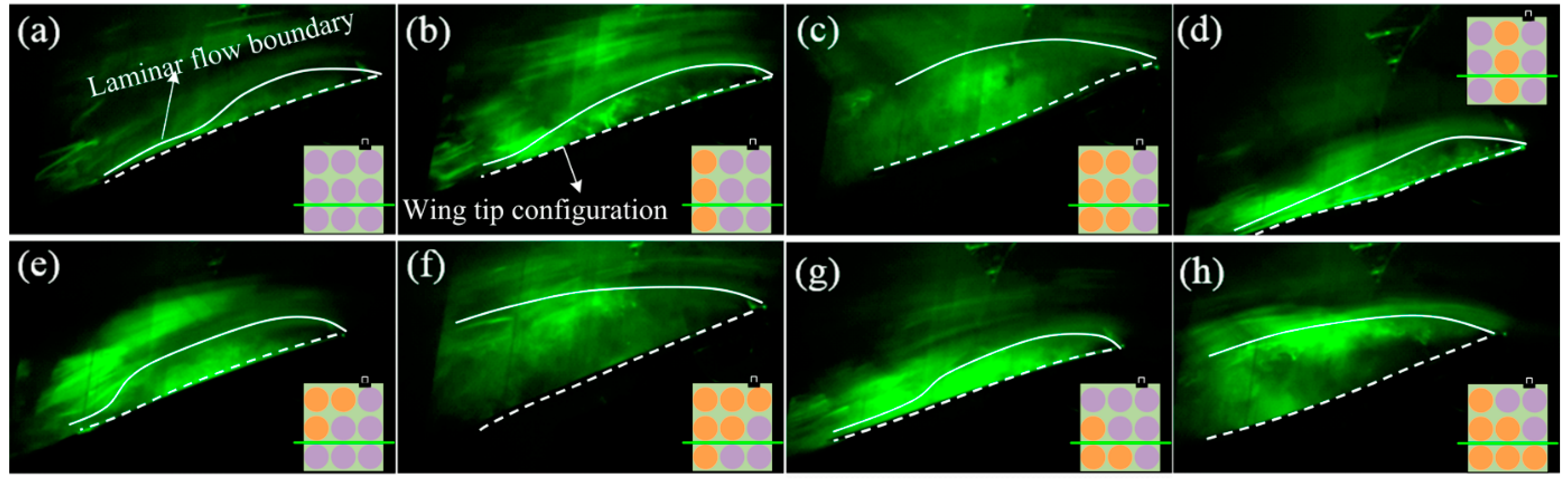 Aerospace 08 00350 g004
