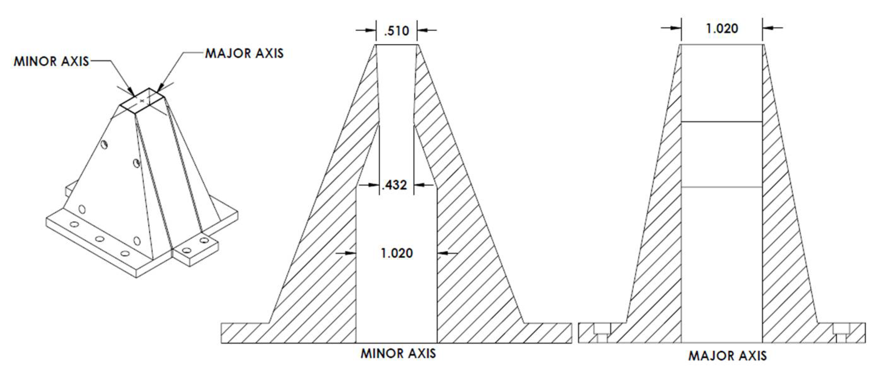 Aerospace 08 00352 g001