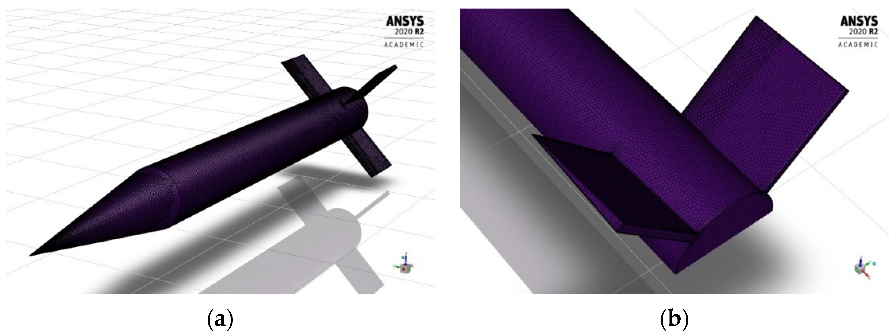 Aerospace 08 00354 g002