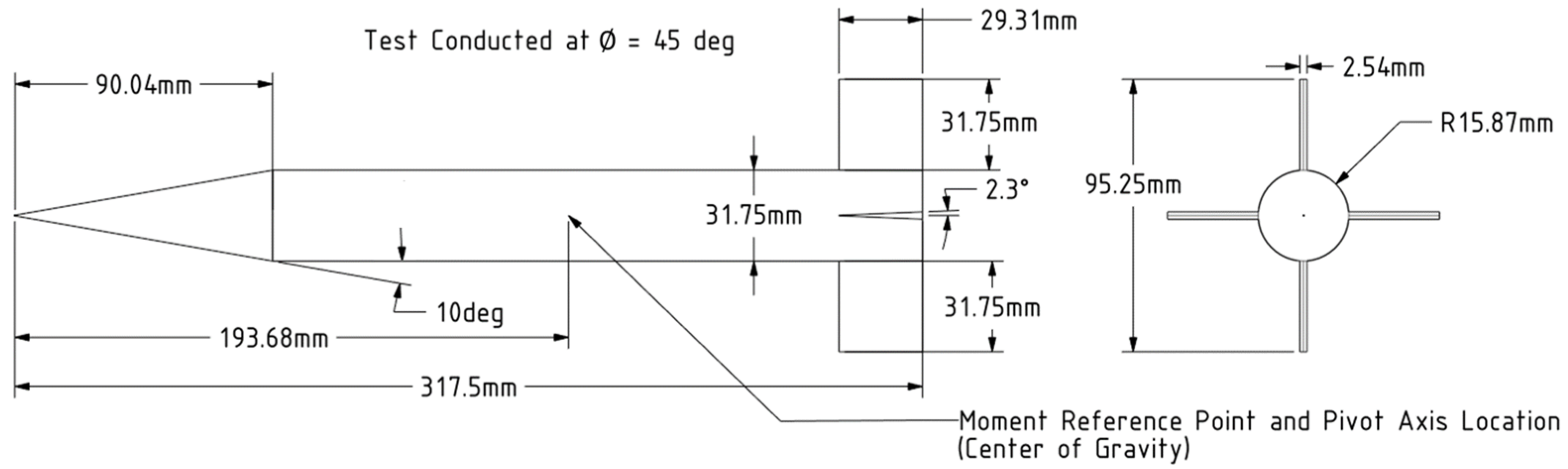 Aerospace 08 00354 g003