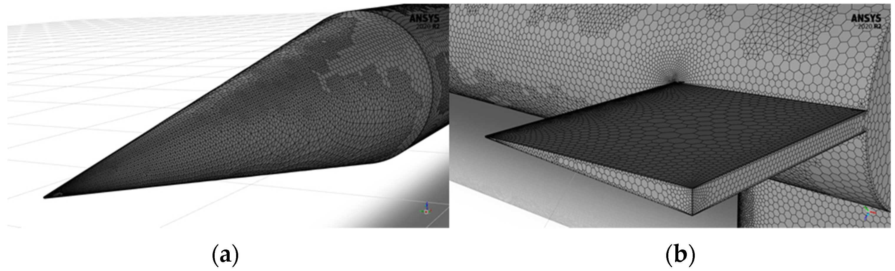 Aerospace 08 00354 g004