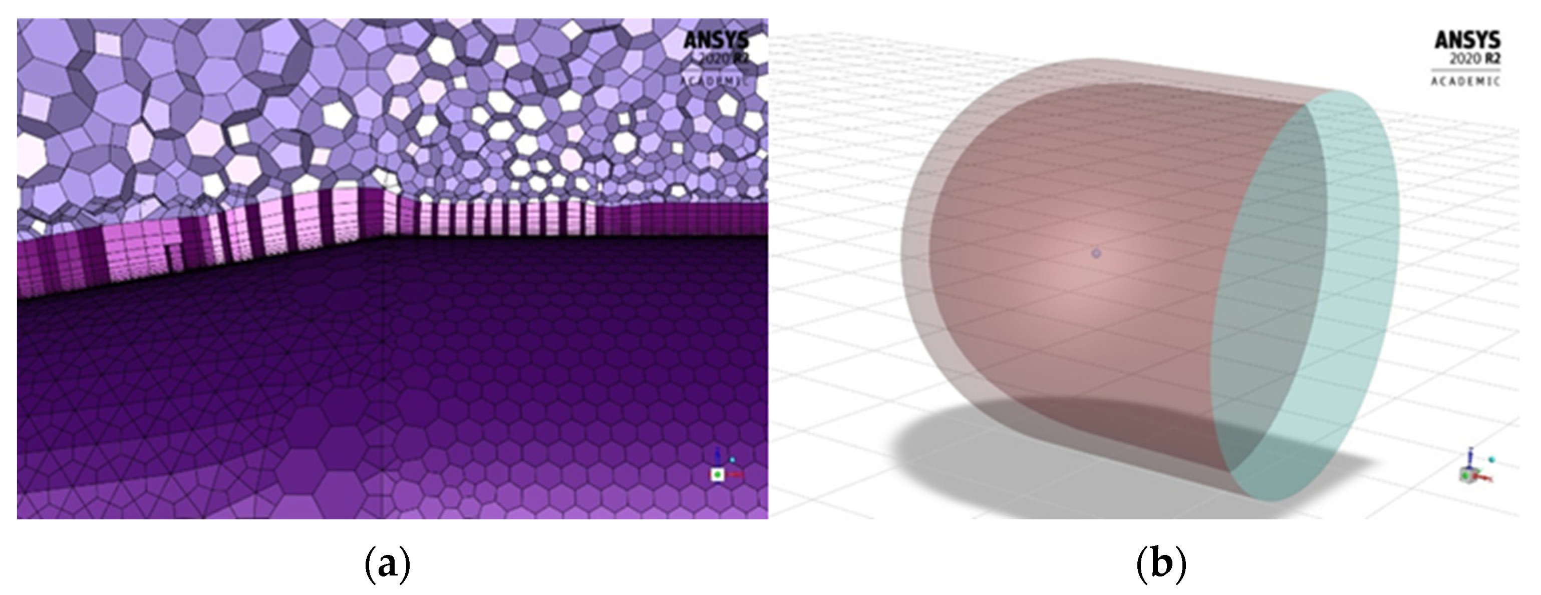 Aerospace 08 00354 g006