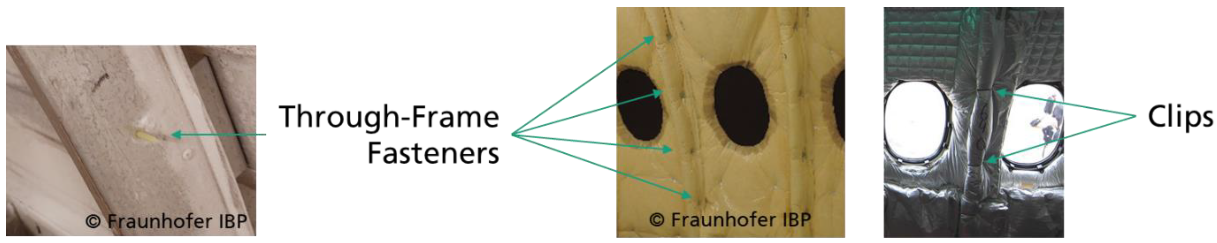 Aerospace 08 00359 g002