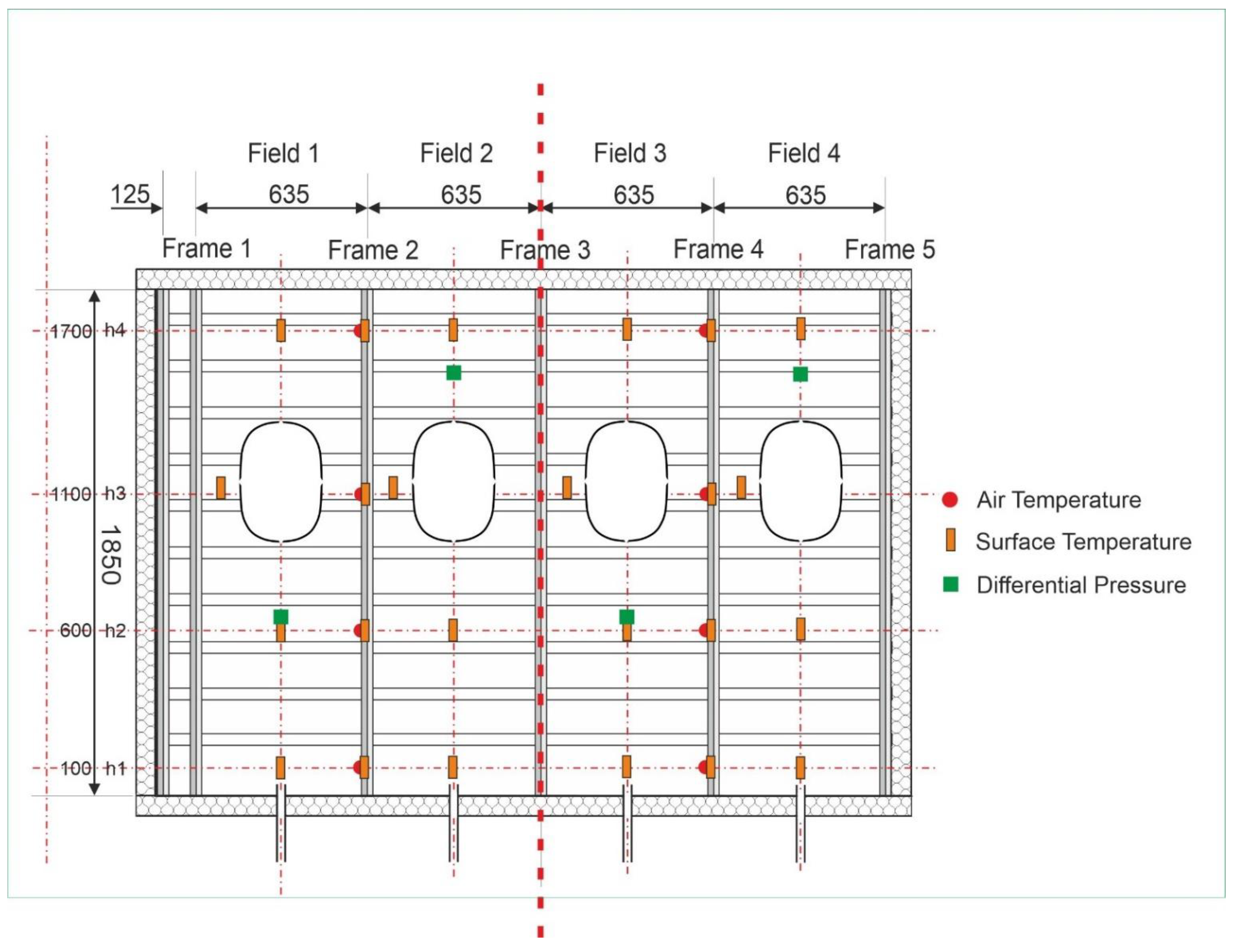 Aerospace 08 00359 g005