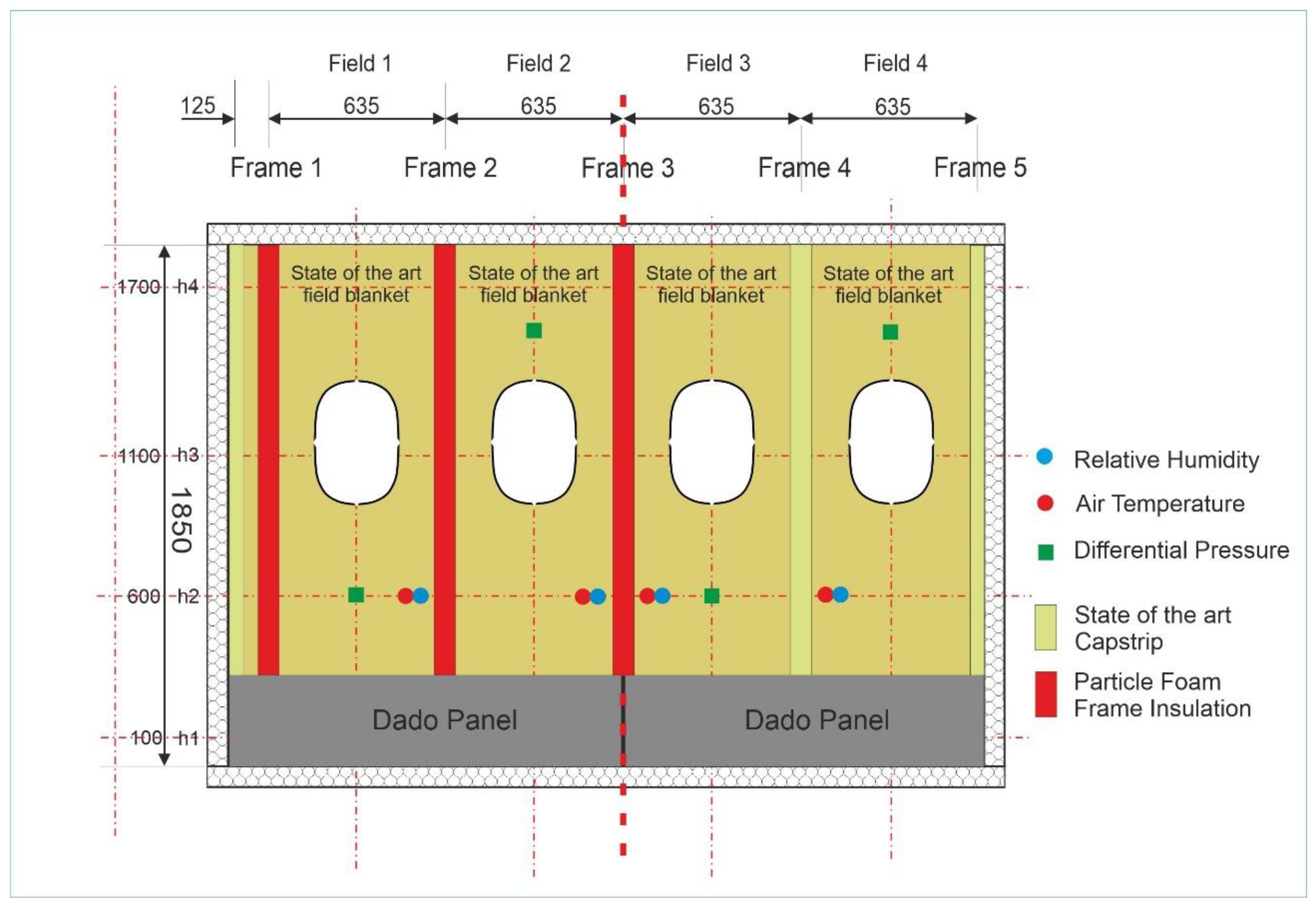 Aerospace 08 00359 g006