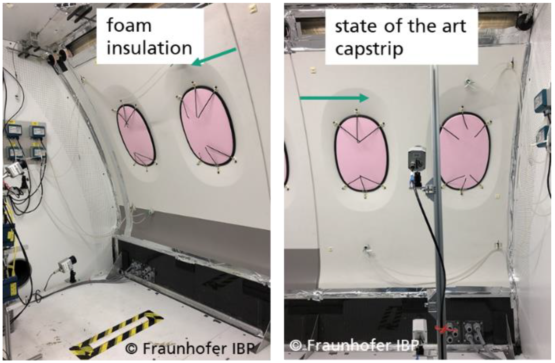 Aerospace 08 00359 g008