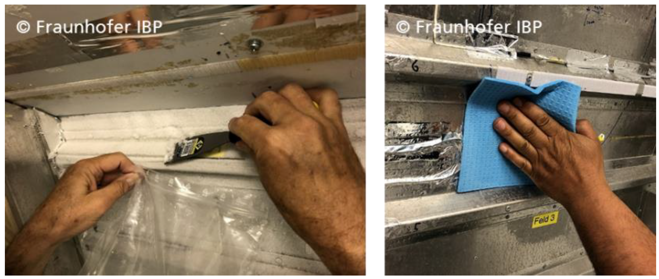 Aerospace 08 00359 g010