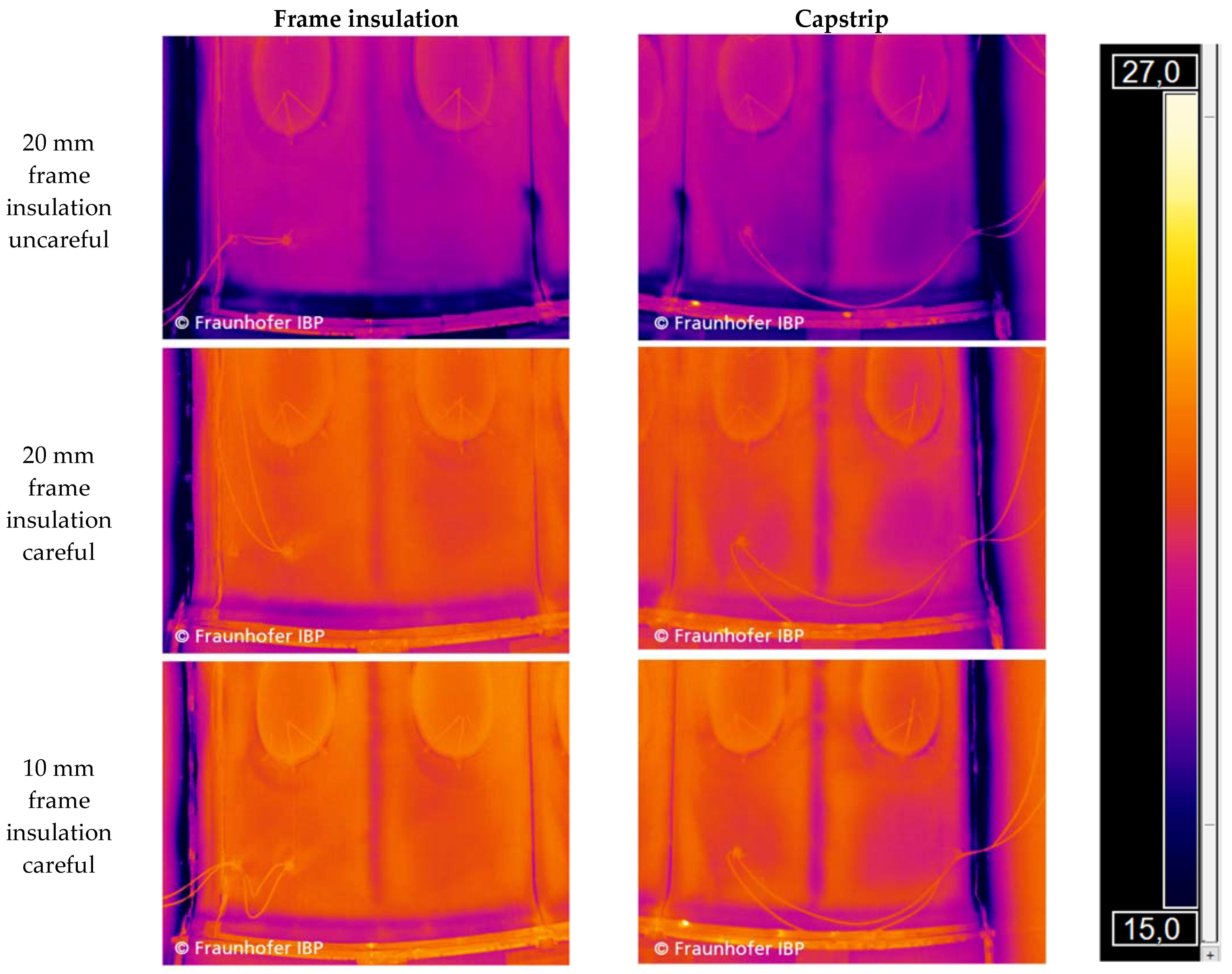 Aerospace 08 00359 g011