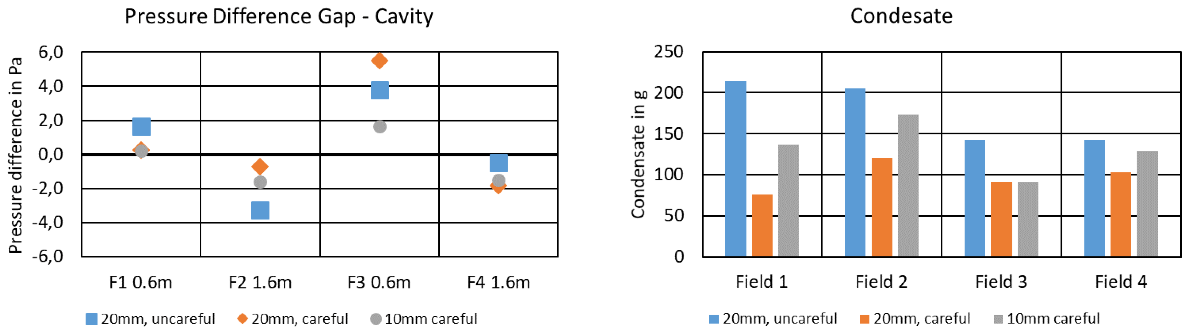 Aerospace 08 00359 g016