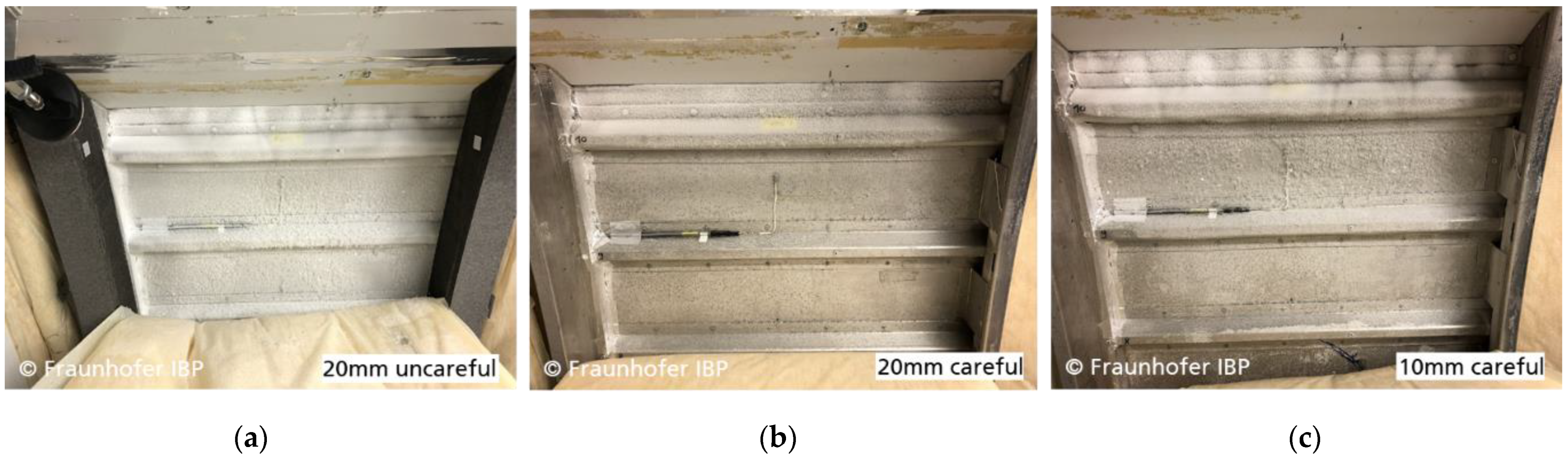 Aerospace 08 00359 g017